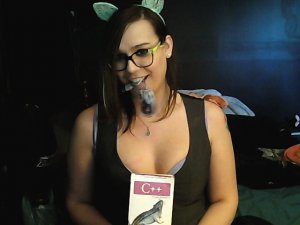 Ceane sex guide & hookup