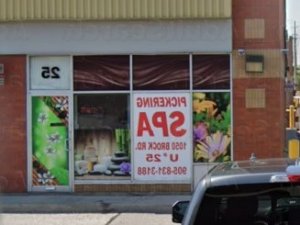 Anae sex clubs in Glendale Heights Illinois