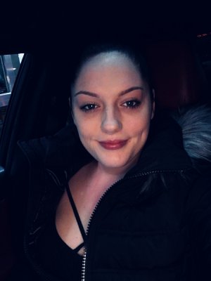 Maria-candida independent escort in Cahokia Illinois & sex club